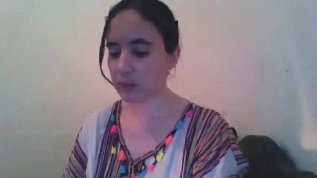 Image 6 of melissafame Stream on Chaturbate on 16 months ago
