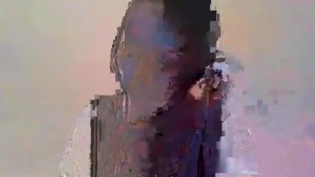 Image 7 of melissafame Stream on Chaturbate on 16 months ago