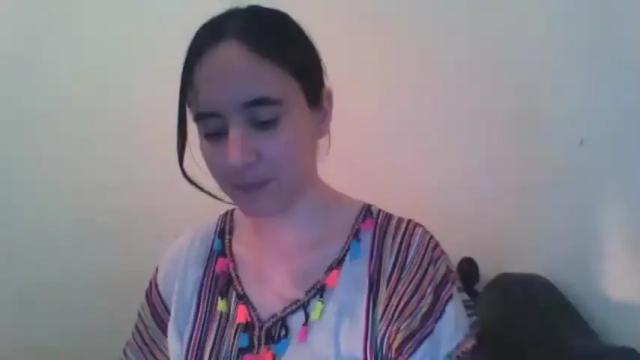 Image 8 of melissafame Stream on Chaturbate on 16 months ago