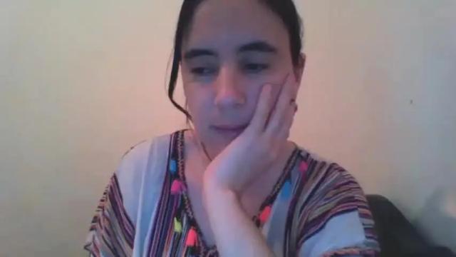 Thumbnail 3, melissafame's Stream at Chaturbate, 16 months ago