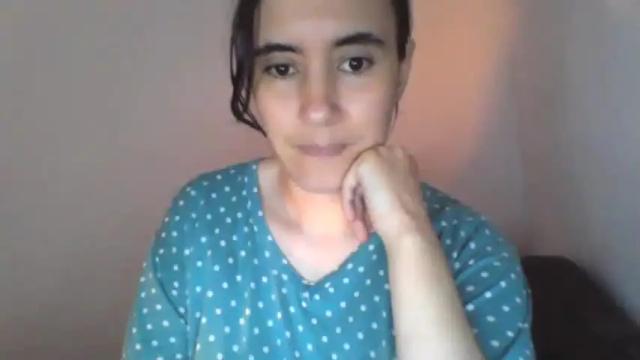 Thumbnail 1, melissafame's Stream at Chaturbate, 16 months ago