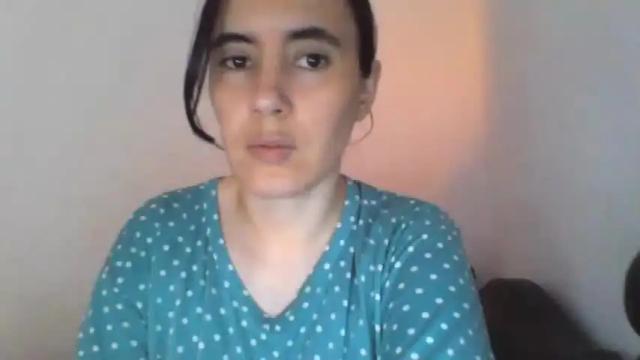 Image 10 of melissafame Stream on Chaturbate on 16 months ago