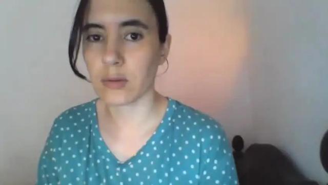 Image 11 of melissafame Stream on Chaturbate on 16 months ago