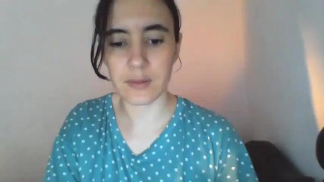 Image 12 of melissafame Stream on Chaturbate on 16 months ago