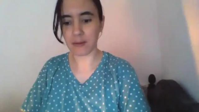 Image 2 of melissafame Stream on Chaturbate on 16 months ago