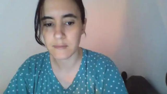 Image 3 of melissafame Stream on Chaturbate on 16 months ago