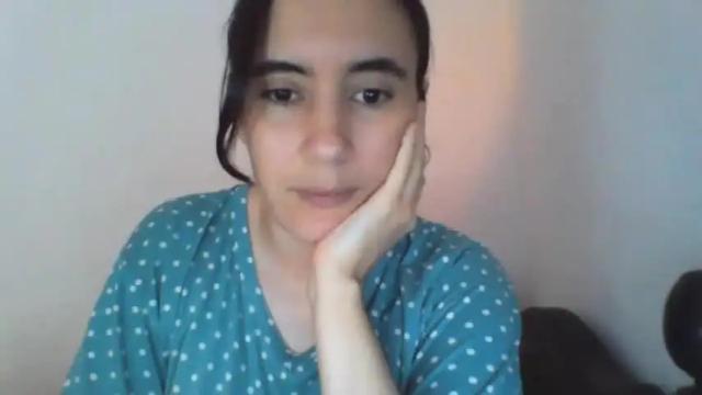 Thumbnail 2, melissafame's Stream at Chaturbate, 16 months ago