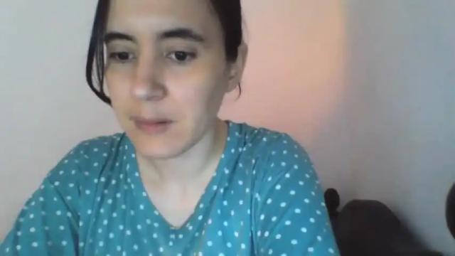 Image 6 of melissafame Stream on Chaturbate on 16 months ago