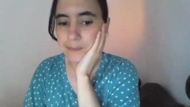 Image 7 of melissafame Stream on Chaturbate on 16 months ago