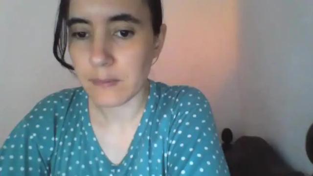 Image 8 of melissafame Stream on Chaturbate on 16 months ago