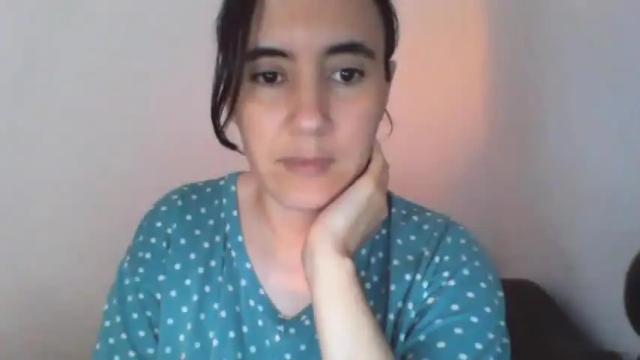 Thumbnail 3, melissafame's Stream at Chaturbate, 16 months ago