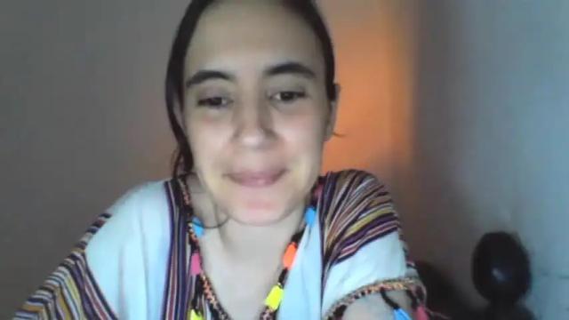 Thumbnail 1, melissafame's Stream at Chaturbate, 16 months ago