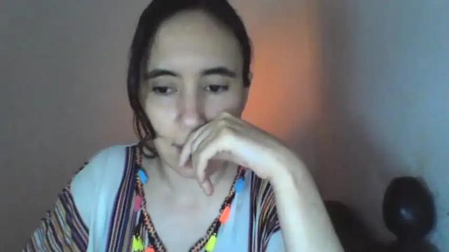 Image 10 of melissafame Stream on Chaturbate on 16 months ago