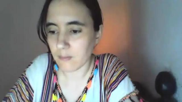 Image 11 of melissafame Stream on Chaturbate on 16 months ago