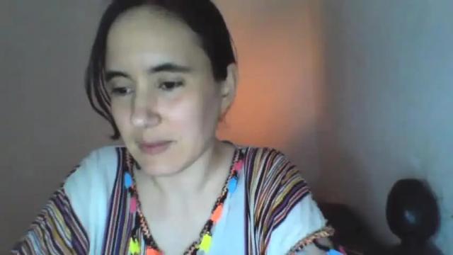 Image 12 of melissafame Stream on Chaturbate on 16 months ago