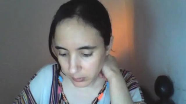 Image 2 of melissafame Stream on Chaturbate on 16 months ago