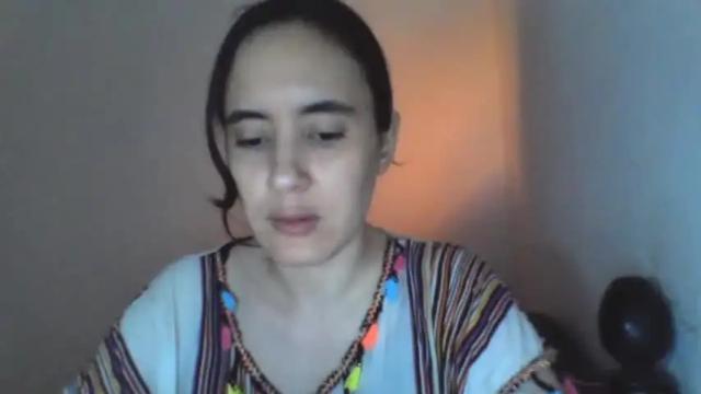 Image 3 of melissafame Stream on Chaturbate on 16 months ago