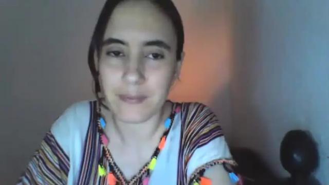 Image 4 of melissafame Stream on Chaturbate on 16 months ago