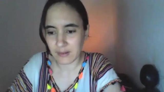 Thumbnail 2, melissafame's Stream at Chaturbate, 16 months ago