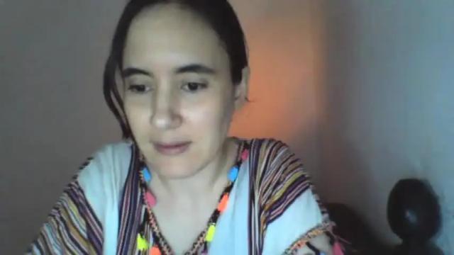 Image 6 of melissafame Stream on Chaturbate on 16 months ago