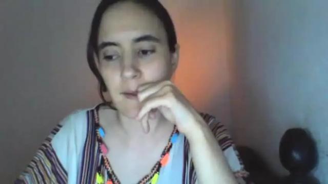Image 7 of melissafame Stream on Chaturbate on 16 months ago