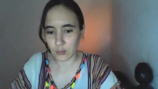 Image 8 of melissafame Stream on Chaturbate on 16 months ago