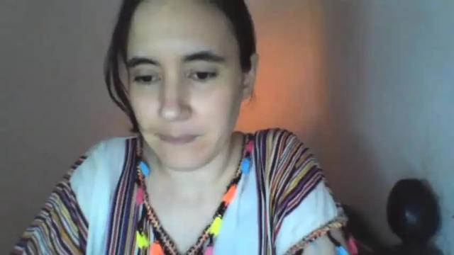 Thumbnail 3, melissafame's Stream at Chaturbate, 16 months ago