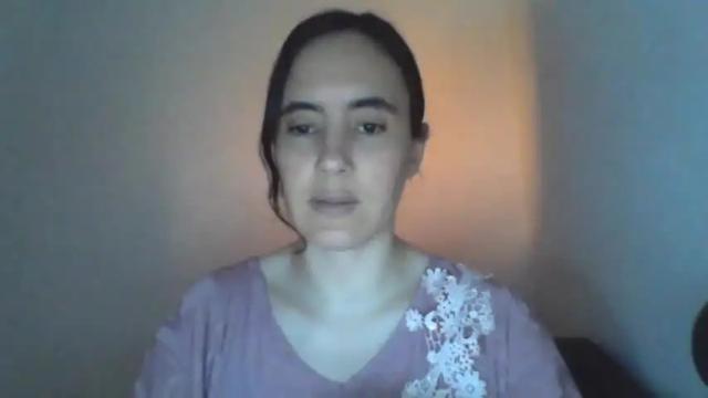 Thumbnail 1, melissafame's Stream at Chaturbate, 16 months ago