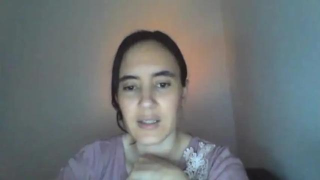 Image 10 of melissafame Stream on Chaturbate on 16 months ago