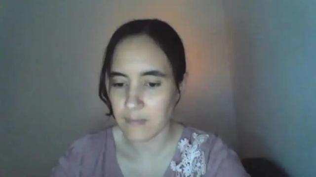 Image 11 of melissafame Stream on Chaturbate on 16 months ago