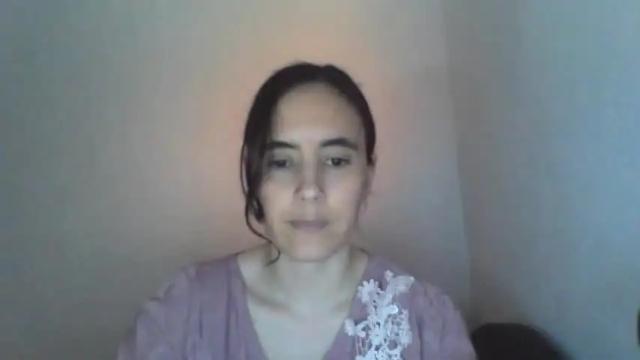 Image 12 of melissafame Stream on Chaturbate on 16 months ago
