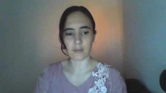 Image 2 of melissafame Stream on Chaturbate on 16 months ago
