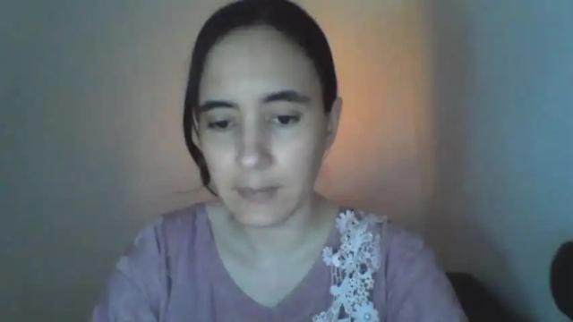 Image 3 of melissafame Stream on Chaturbate on 16 months ago