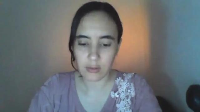 Image 4 of melissafame Stream on Chaturbate on 16 months ago