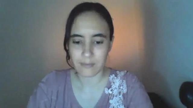 Thumbnail 2, melissafame's Stream at Chaturbate, 16 months ago