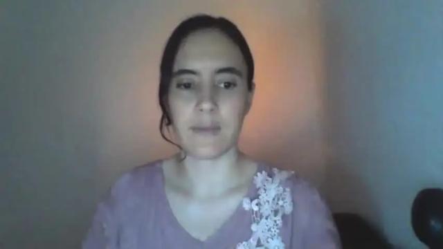 Image 6 of melissafame Stream on Chaturbate on 16 months ago