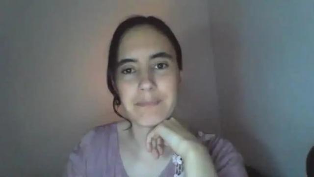 Image 7 of melissafame Stream on Chaturbate on 16 months ago