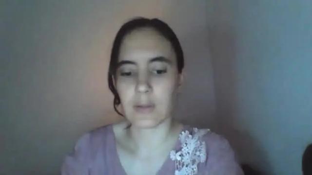 Image 8 of melissafame Stream on Chaturbate on 16 months ago