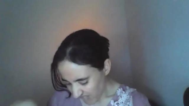 Thumbnail 3, melissafame's Stream at Chaturbate, 16 months ago