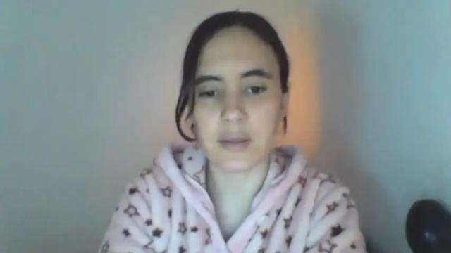 Thumbnail 1, melissafame's Stream at Chaturbate, 16 months ago