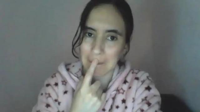 Image 10 of melissafame Stream on Chaturbate on 16 months ago