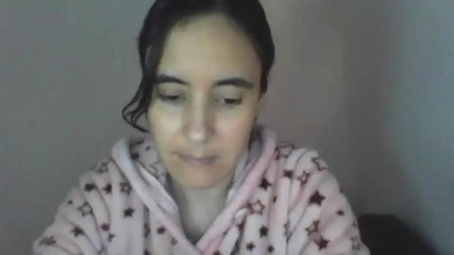 Image 11 of melissafame Stream on Chaturbate on 16 months ago