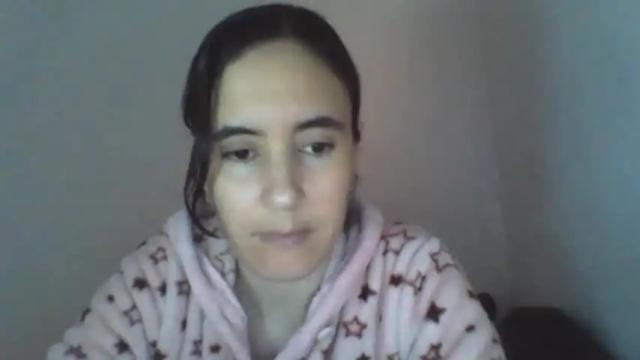 Image 12 of melissafame Stream on Chaturbate on 16 months ago