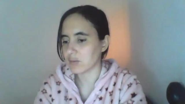 Image 2 of melissafame Stream on Chaturbate on 16 months ago