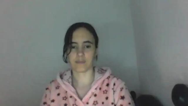 Image 3 of melissafame Stream on Chaturbate on 16 months ago
