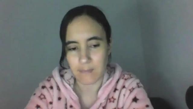Image 4 of melissafame Stream on Chaturbate on 16 months ago
