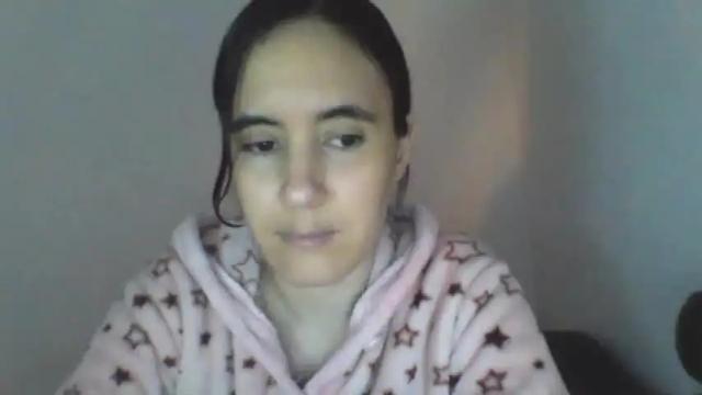 Thumbnail 2, melissafame's Stream at Chaturbate, 16 months ago