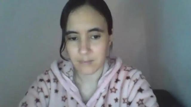 Image 6 of melissafame Stream on Chaturbate on 16 months ago