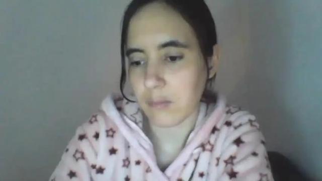 Image 7 of melissafame Stream on Chaturbate on 16 months ago