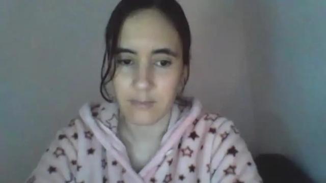 Thumbnail 3, melissafame's Stream at Chaturbate, 16 months ago